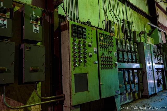 103 W Ashland Property Photo 9