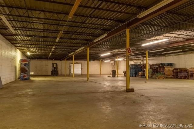 103 W Ashland Property Photo 10