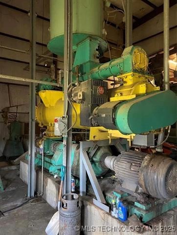 103 W Ashland Property Photo 11