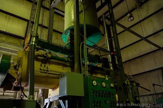 103 W Ashland Property Photo 12