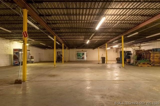 103 W Ashland Property Photo 13