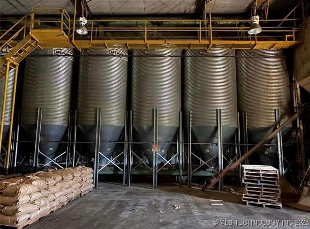 103 W Ashland Property Photo 14