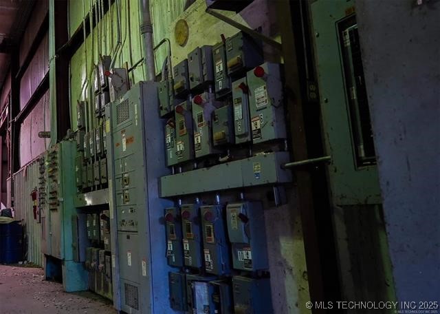 103 W Ashland Property Photo 15