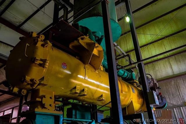 103 W Ashland Property Photo 16