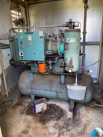 103 W Ashland Property Photo 17