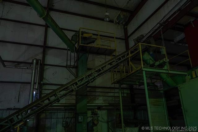 103 W Ashland Property Photo 18