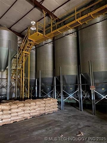 103 W Ashland Property Photo 19