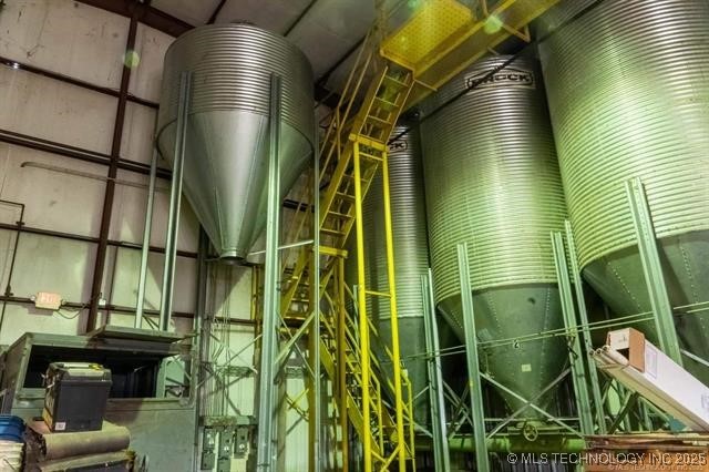 103 W Ashland Property Photo 20