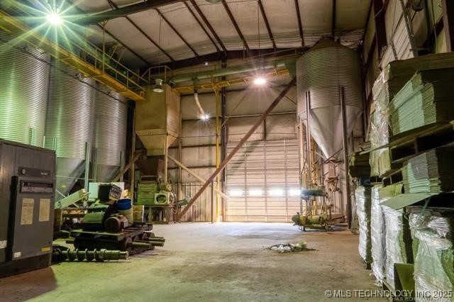 103 W Ashland Property Photo 21