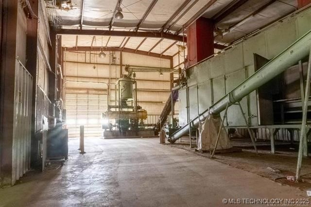 103 W Ashland Property Photo 22