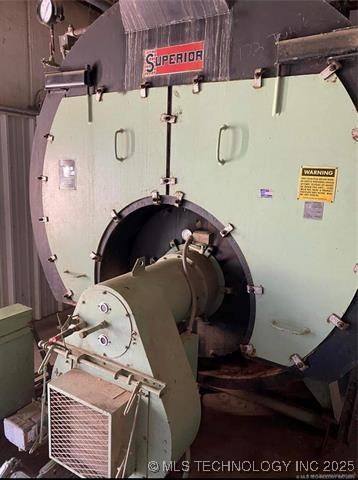 103 W Ashland Property Photo 23