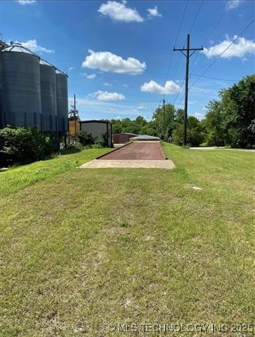 103 W Ashland Property Photo 24