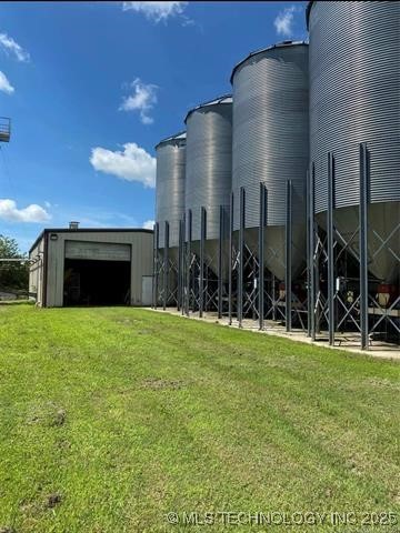 103 W Ashland Property Photo 25