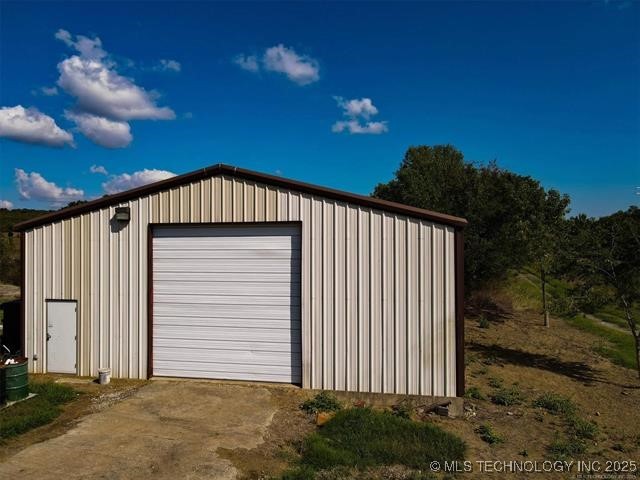 103 W Ashland Property Photo 26