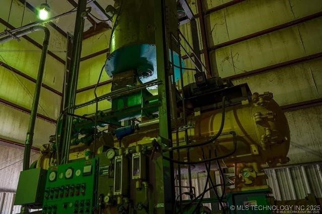 103 W Ashland Property Photo 27