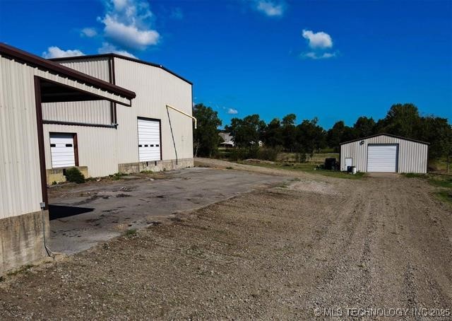 103 W Ashland Property Photo 28