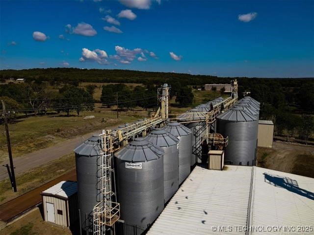 103 W Ashland Property Photo 29