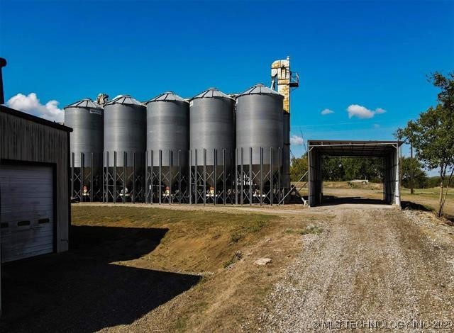 103 W Ashland Property Photo 30