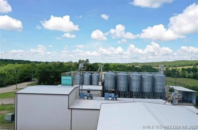 103 W Ashland Property Photo 31