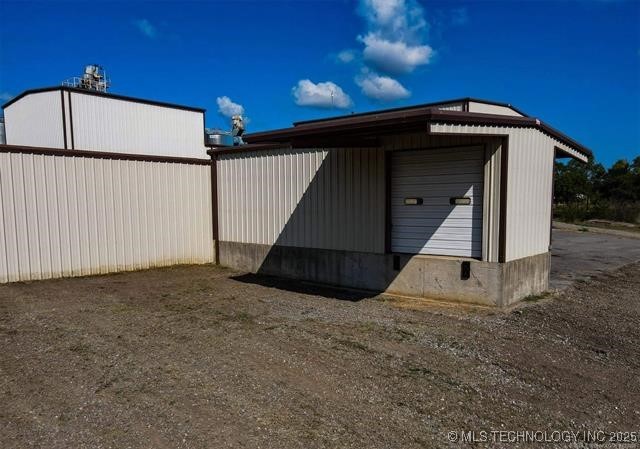 103 W Ashland Property Photo 32