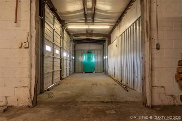 103 W Ashland Property Photo 33