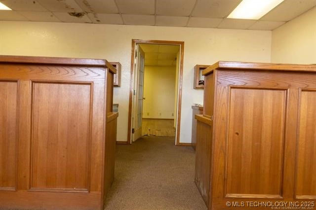 103 W Ashland Property Photo 34