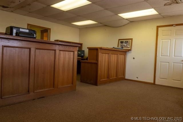 103 W Ashland Property Photo 35