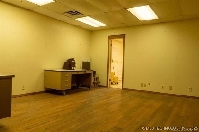 103 W Ashland Property Photo 36