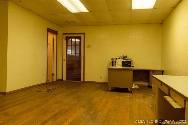 103 W Ashland Property Photo 37