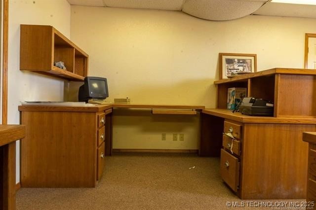 103 W Ashland Property Photo 38