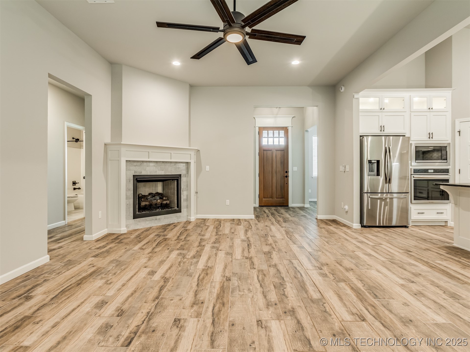 3610 S Fir Court Property Photo 9