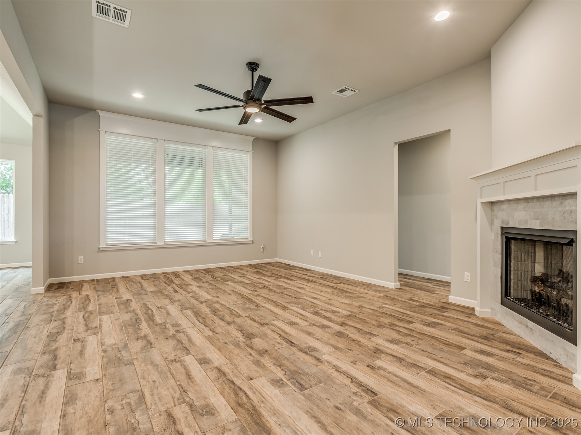 3610 S Fir Court Property Photo 10