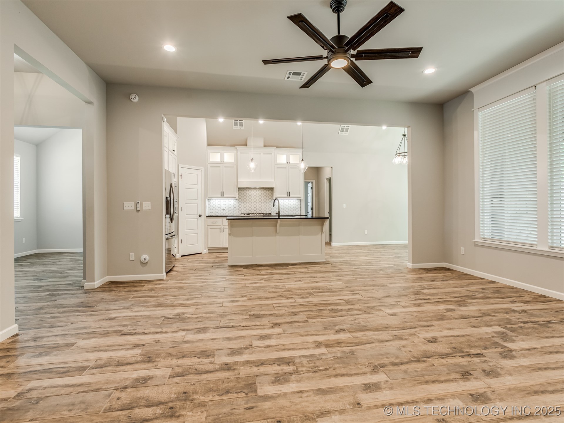 3610 S Fir Court Property Photo 11