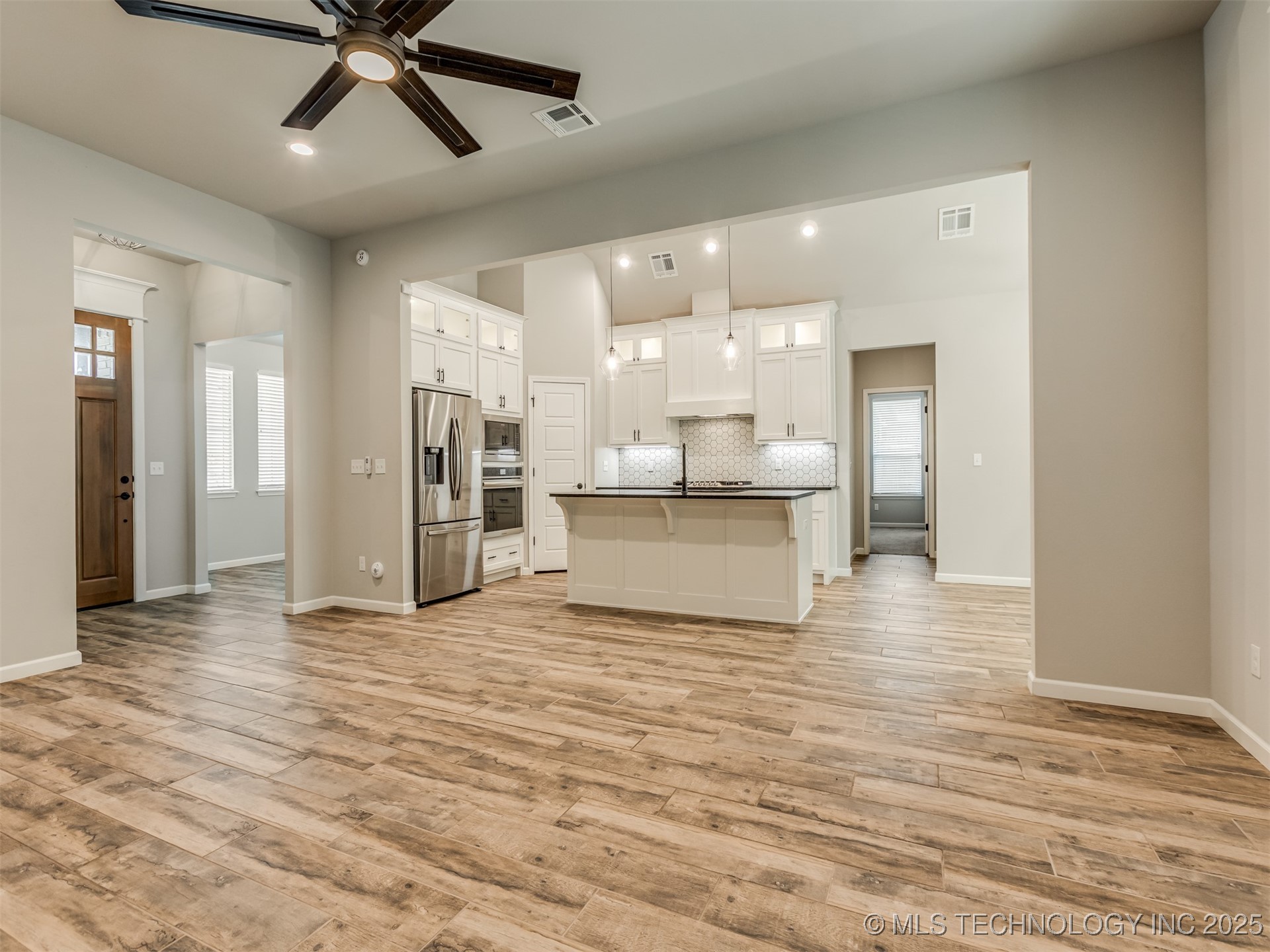 3610 S Fir Court Property Photo 12