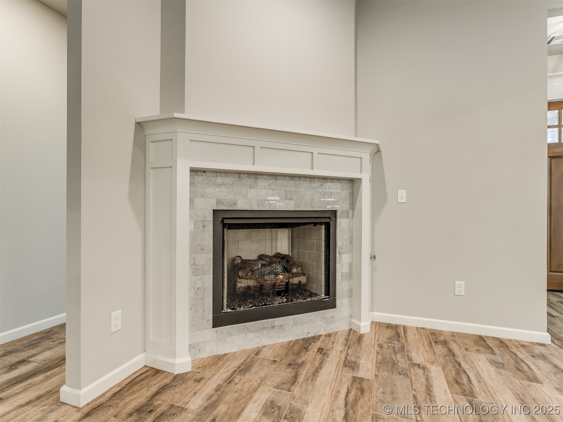 3610 S Fir Court Property Photo 13