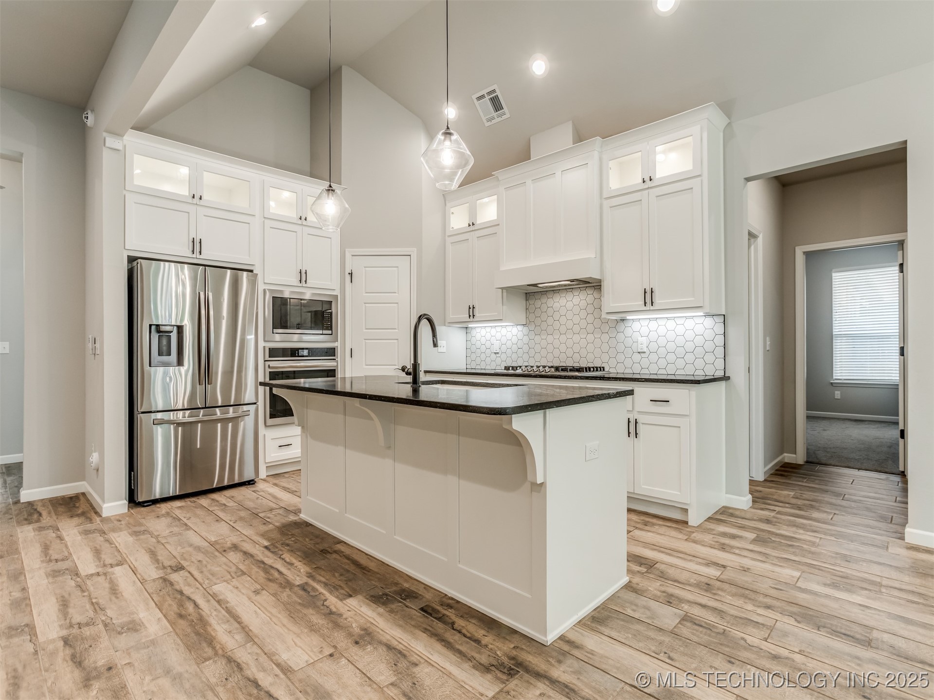 3610 S Fir Court Property Photo 15