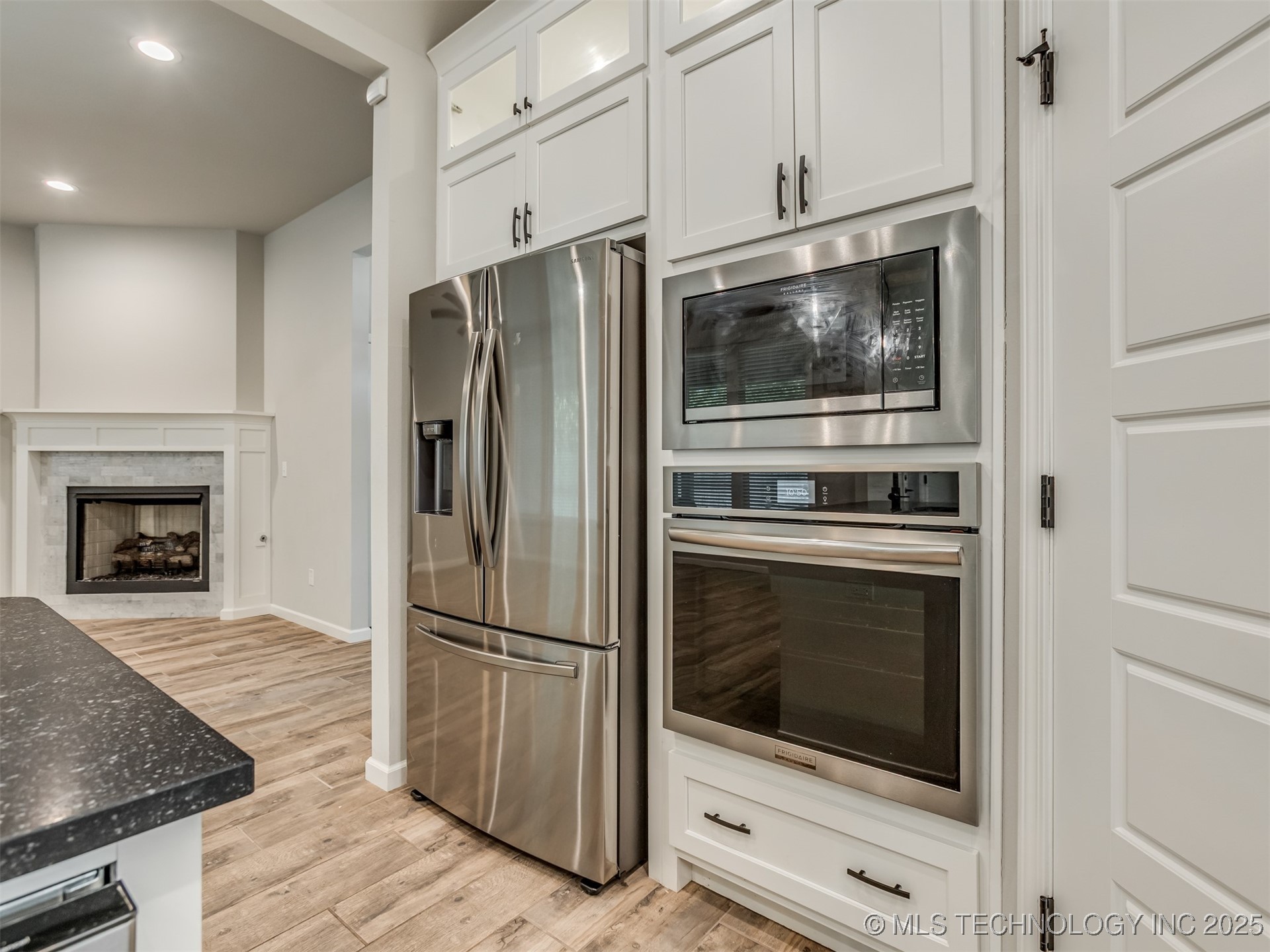 3610 S Fir Court Property Photo 18