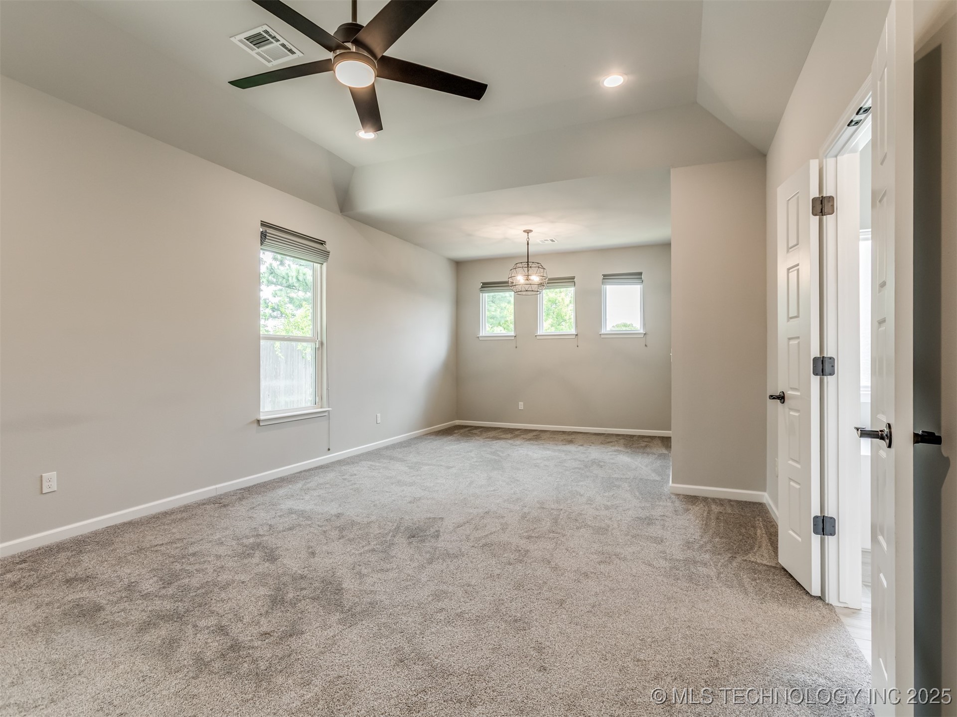 3610 S Fir Court Property Photo 23