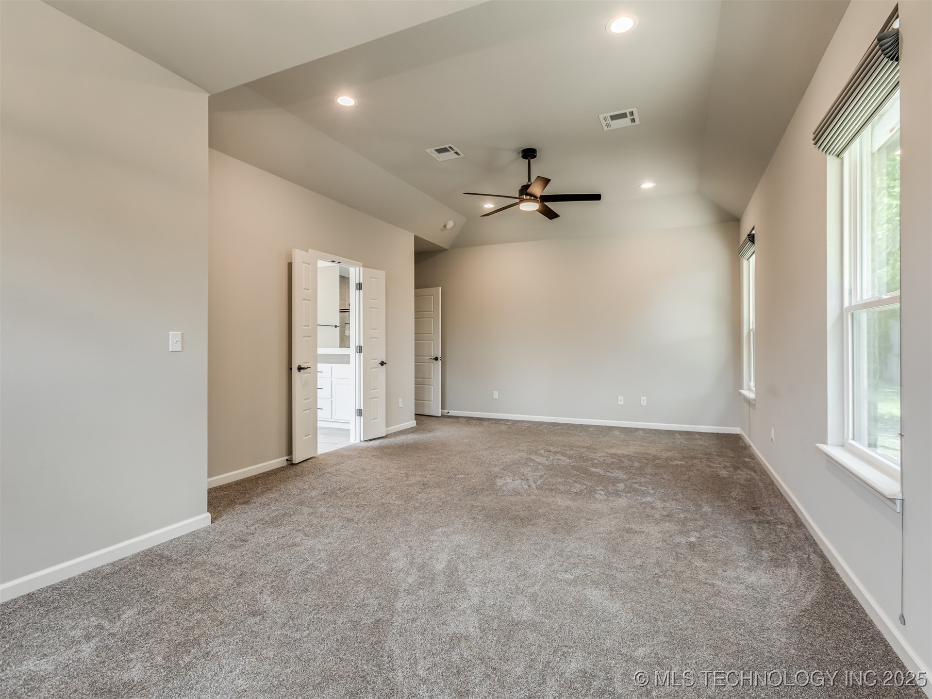 3610 S Fir Court Property Photo 24