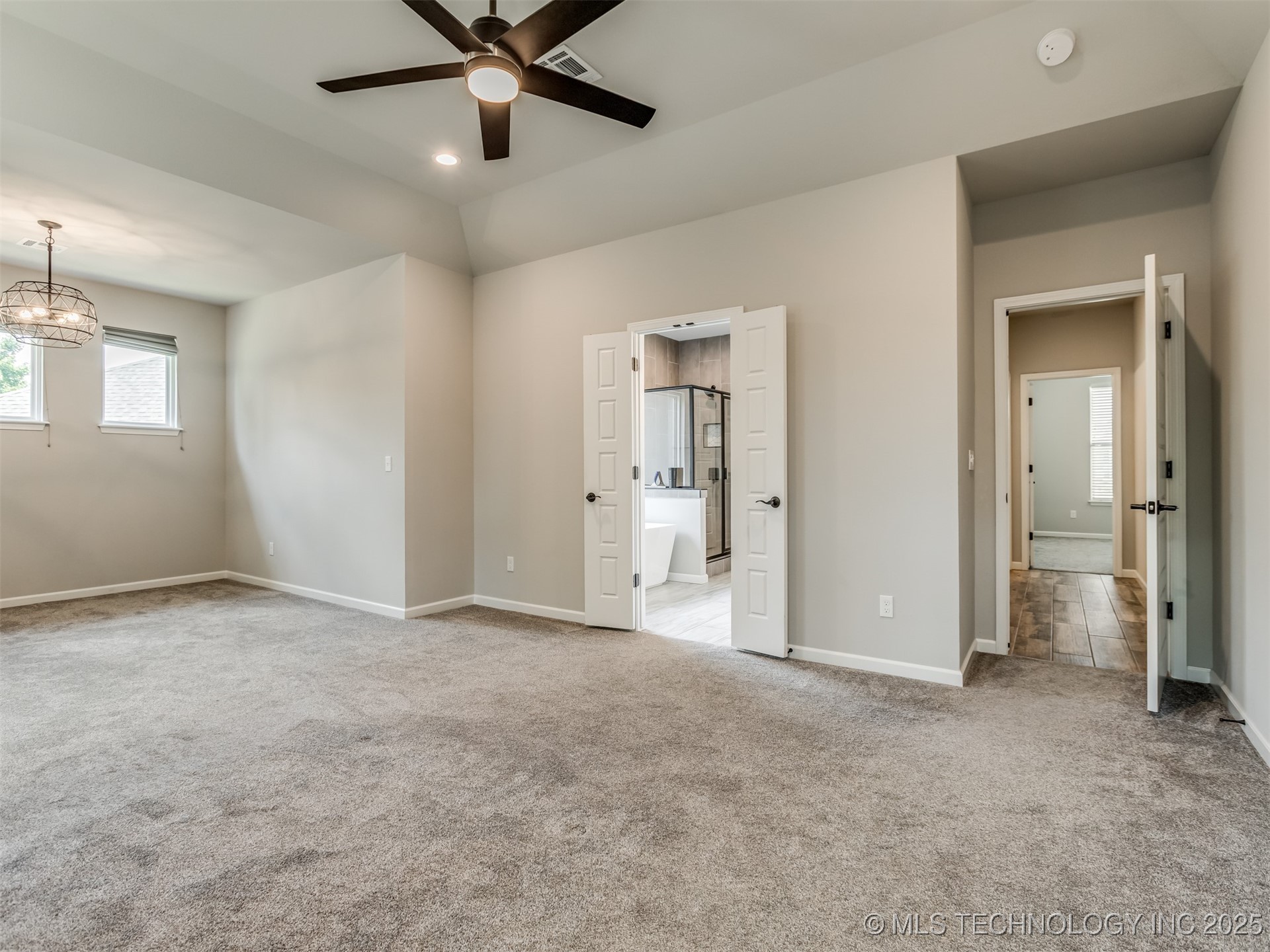 3610 S Fir Court Property Photo 25