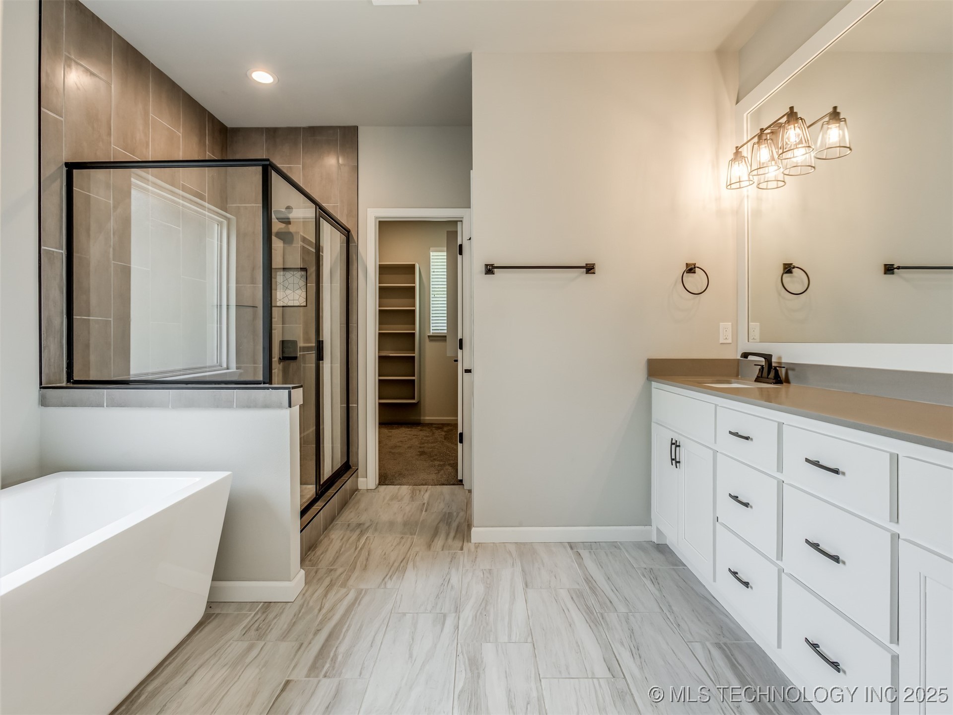 3610 S Fir Court Property Photo 26