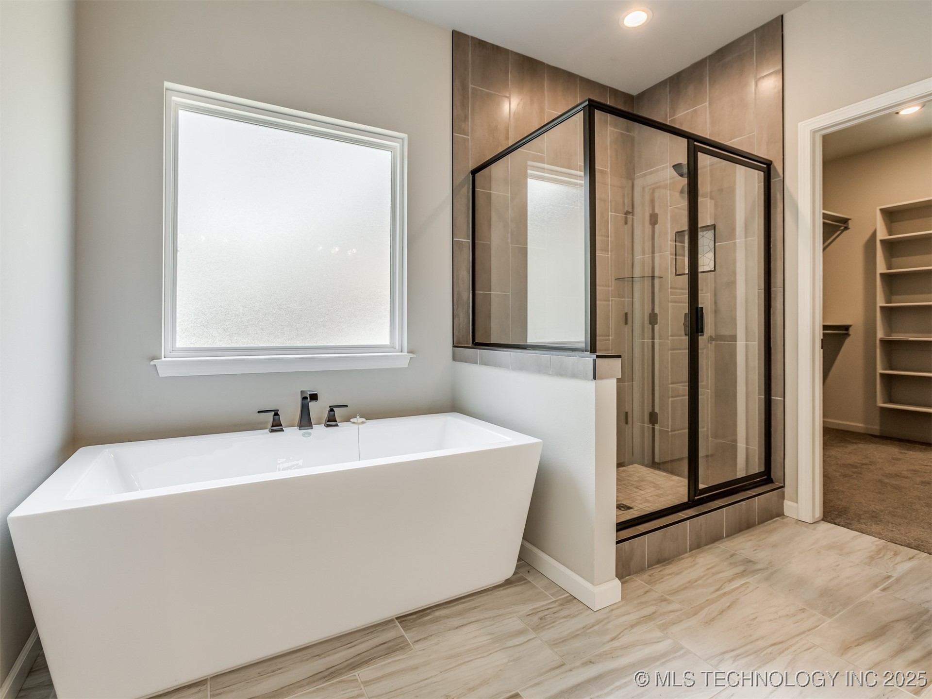 3610 S Fir Court Property Photo 28