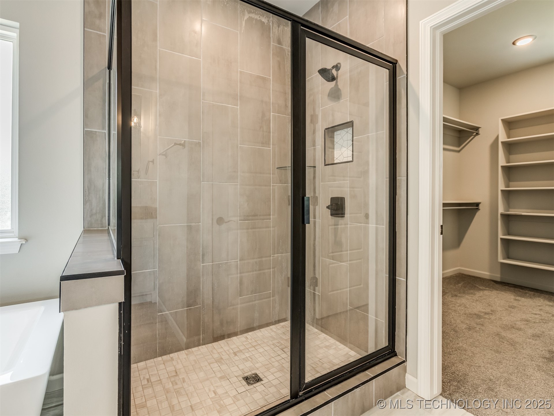 3610 S Fir Court Property Photo 29