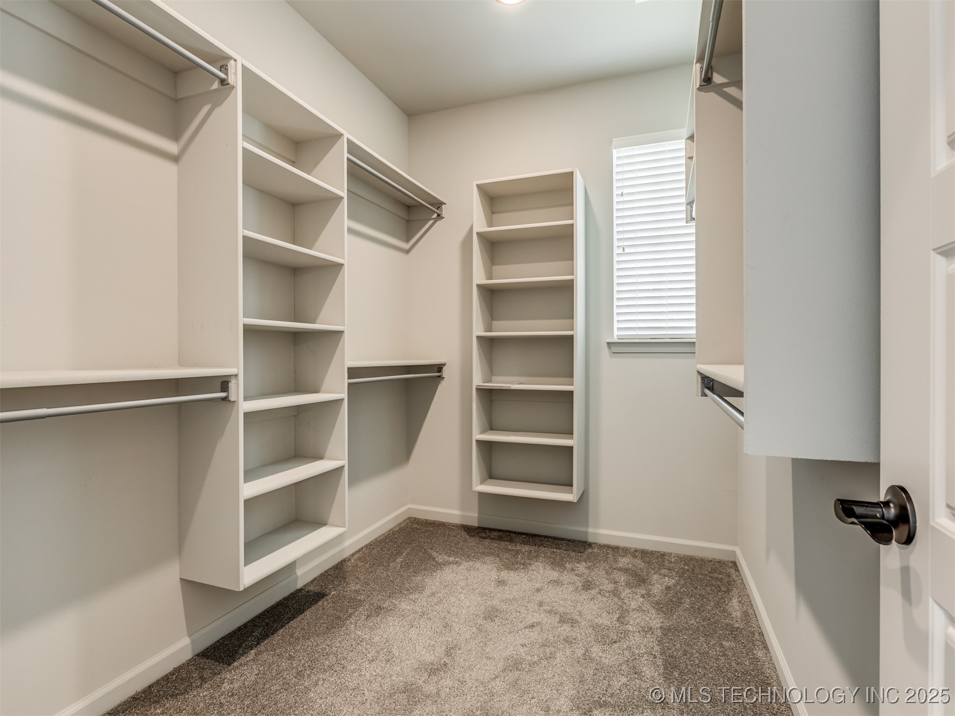 3610 S Fir Court Property Photo 30