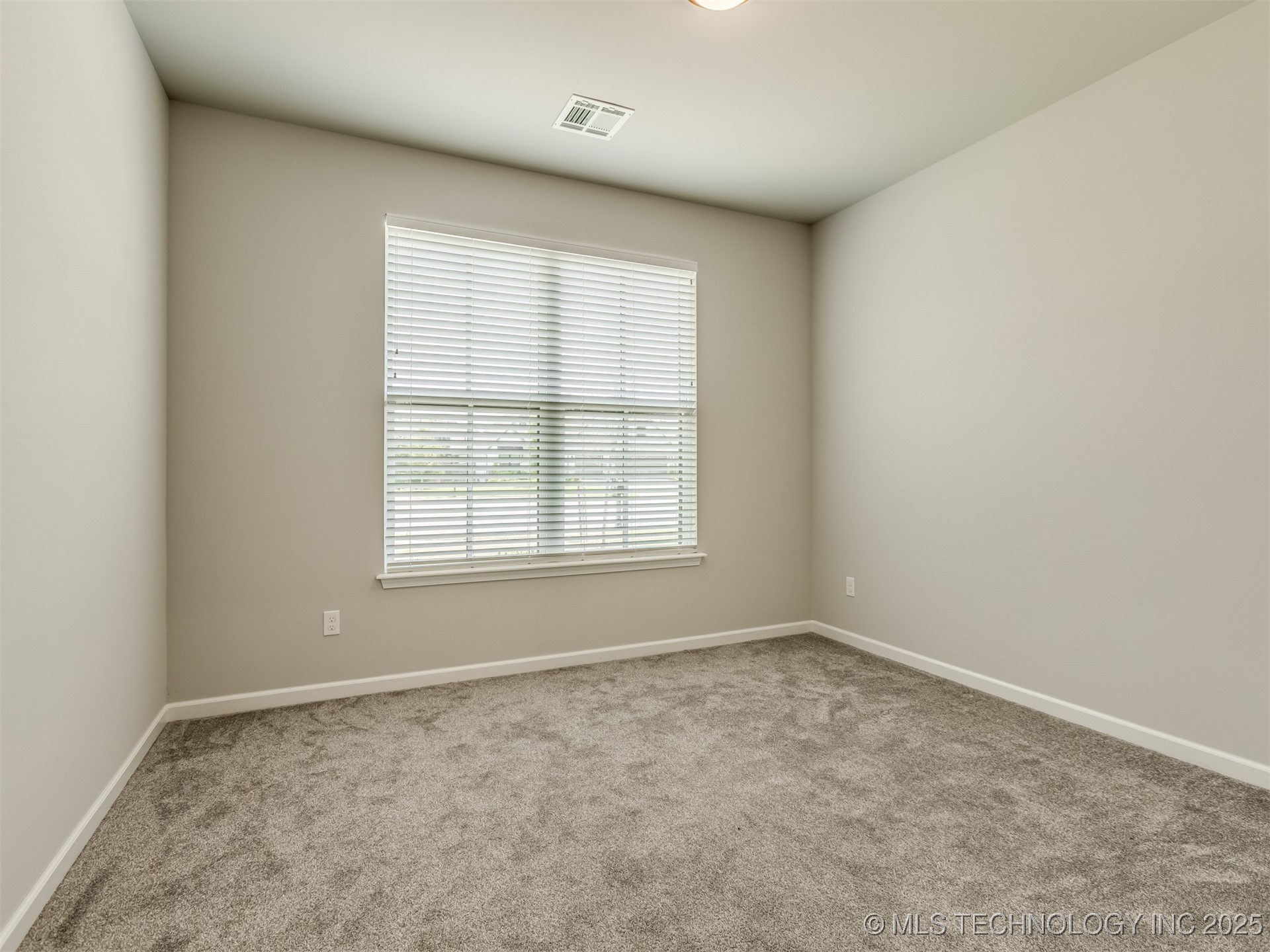 3610 S Fir Court Property Photo 31