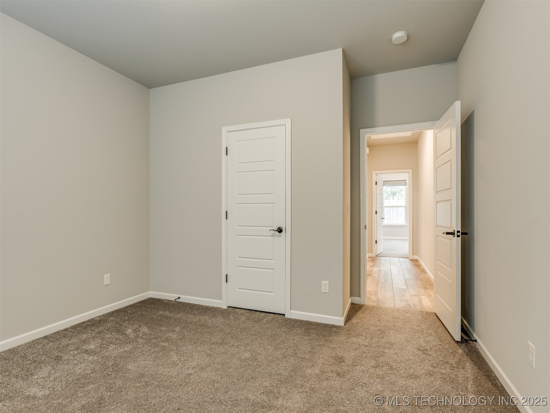 3610 S Fir Court Property Photo 32