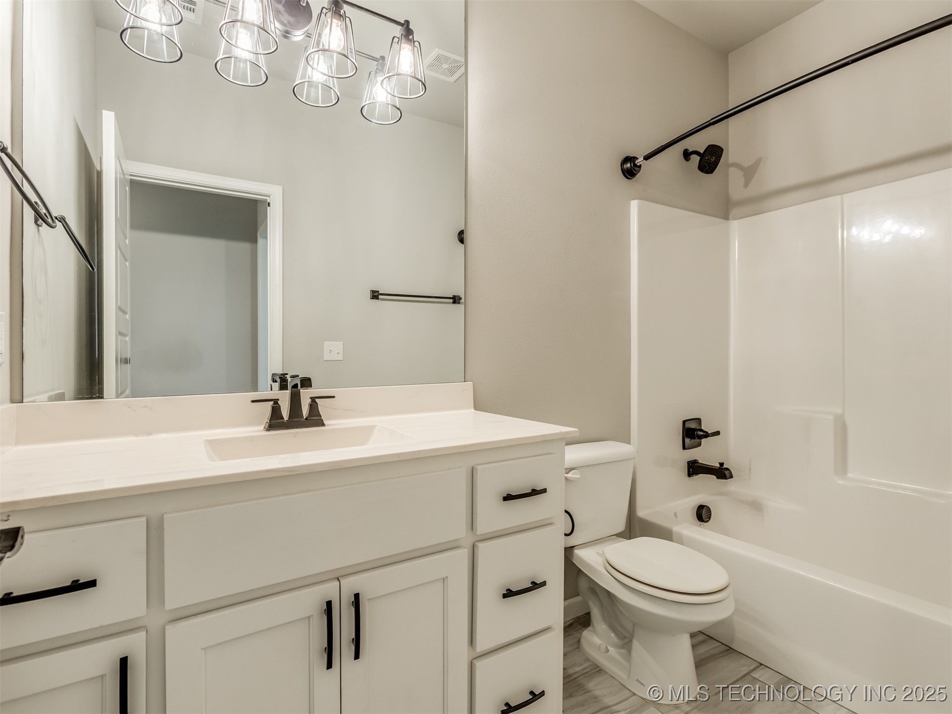 3610 S Fir Court Property Photo 33