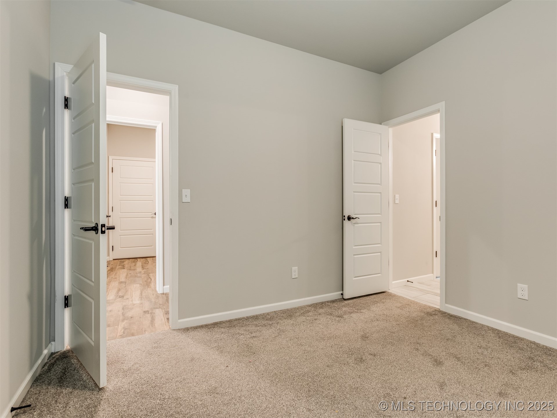 3610 S Fir Court Property Photo 35