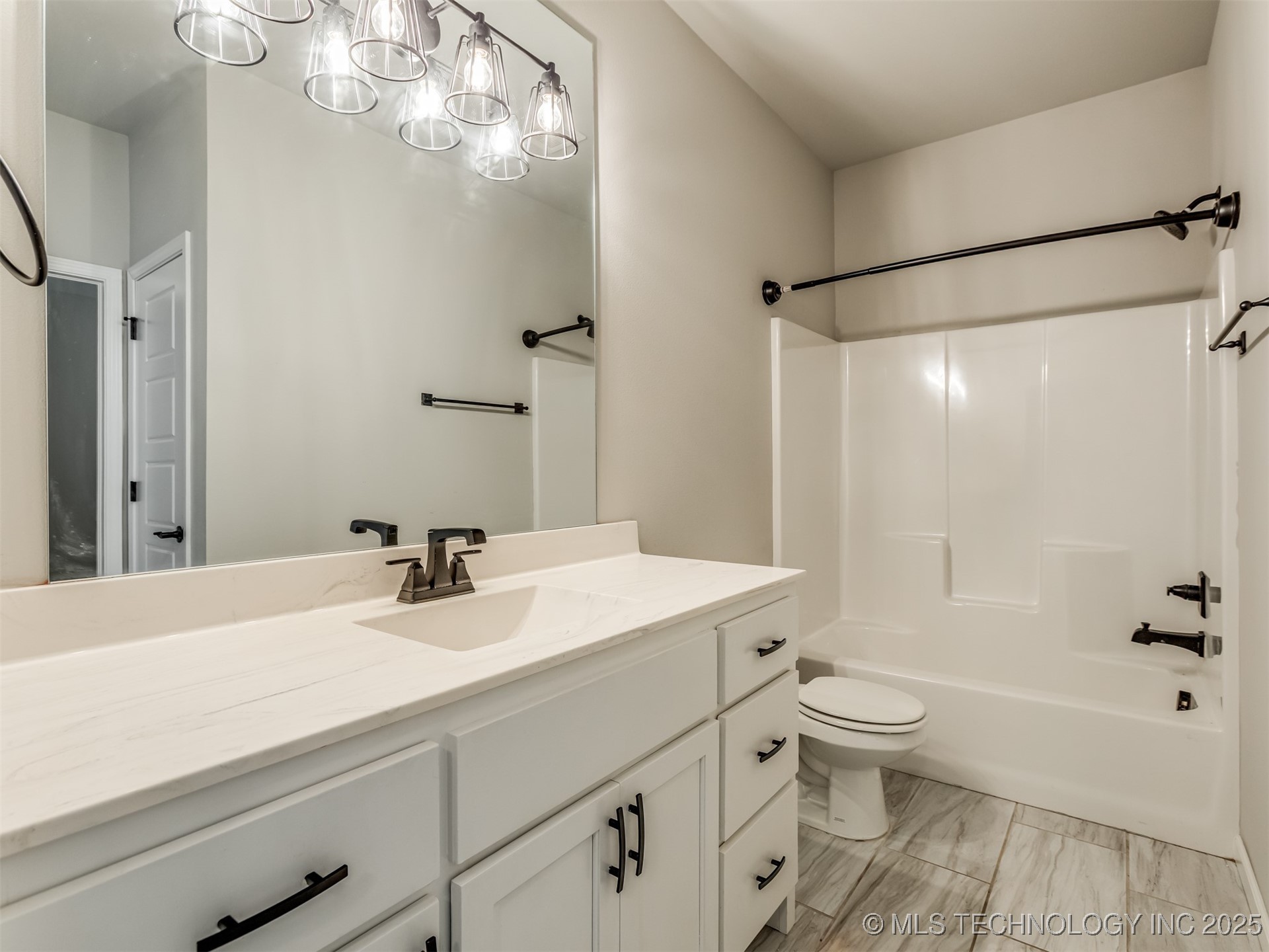 3610 S Fir Court Property Photo 36