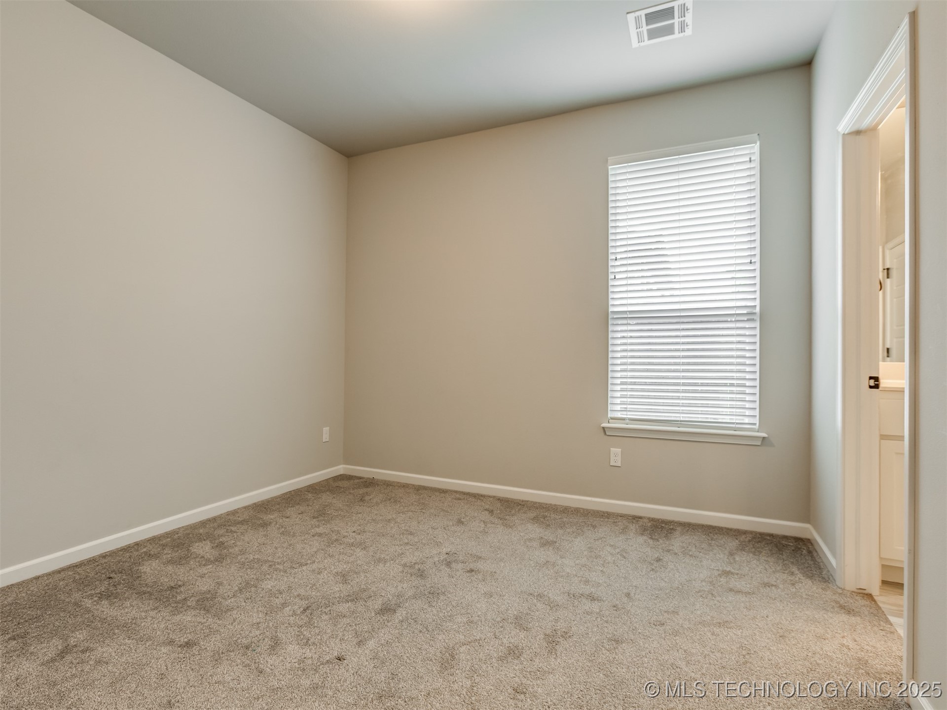 3610 S Fir Court Property Photo 37